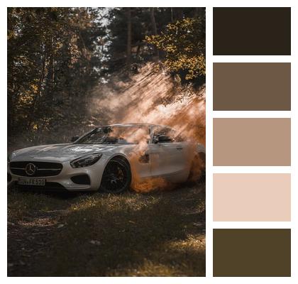 Autobahn Car Wallpapers Mercedes Benz Image